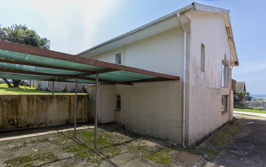 3 Bedroom Property for Sale in Forest Downs Eastern Cape
